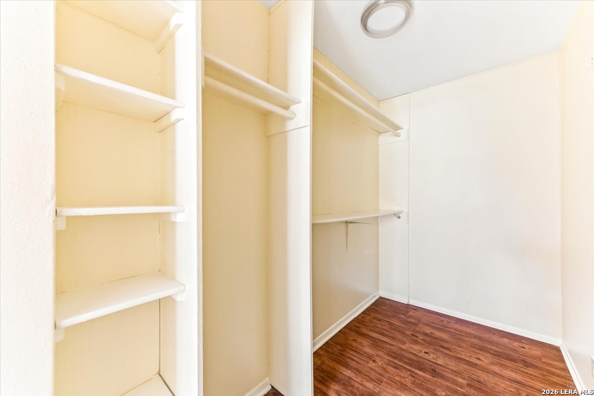 7919 DEEP FRST, San Antonio, TX 78239