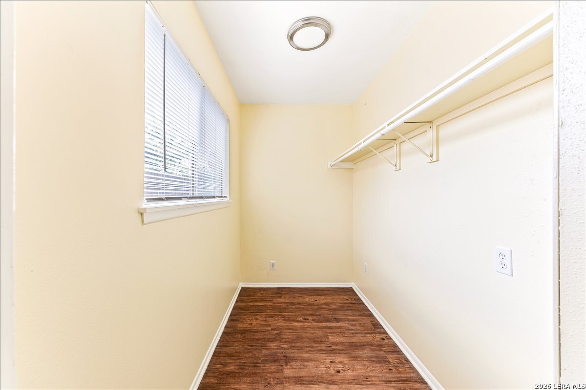 7919 DEEP FRST, San Antonio, TX 78239