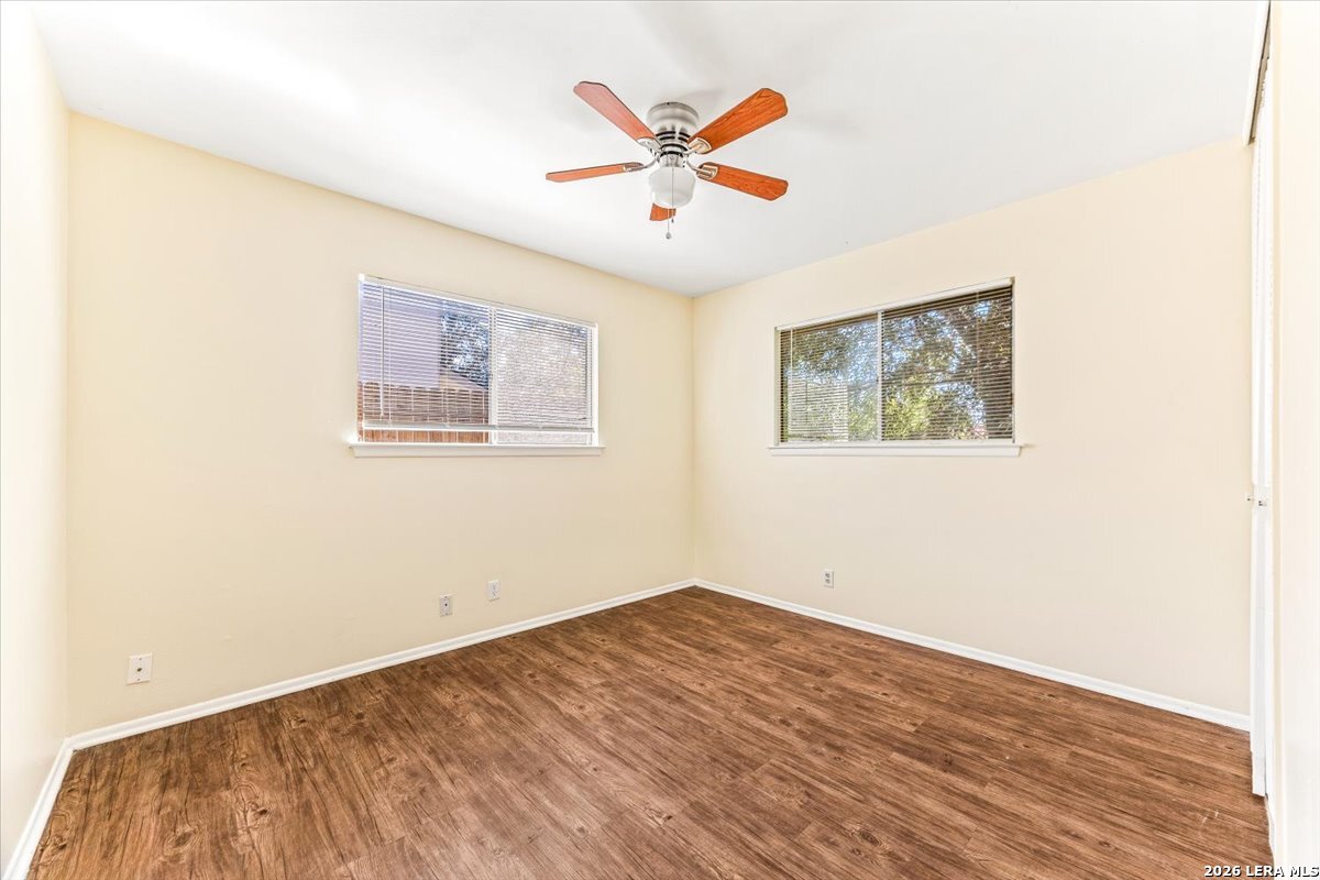 7919 DEEP FRST, San Antonio, TX 78239