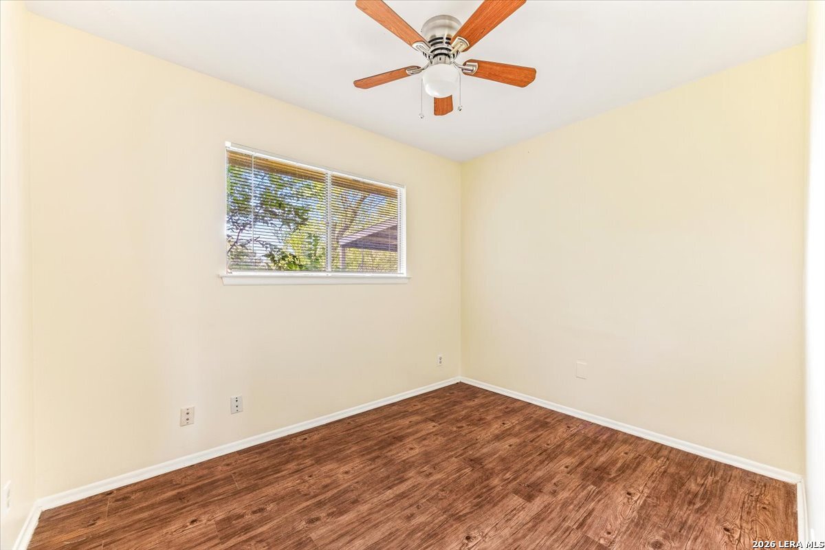 7919 DEEP FRST, San Antonio, TX 78239