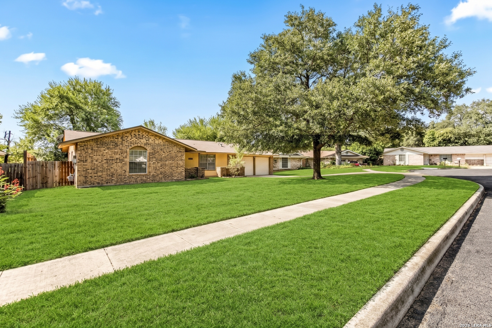 7919 DEEP FRST, San Antonio, TX 78239