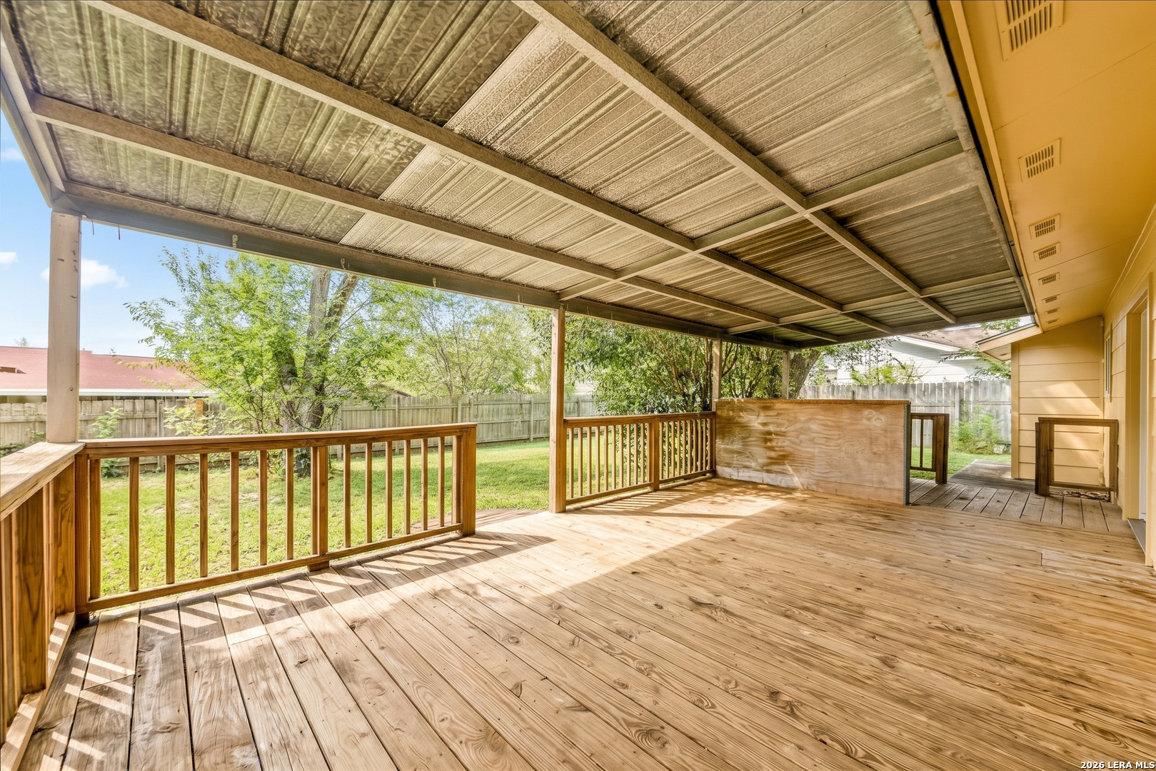 7919 DEEP FRST, San Antonio, TX 78239