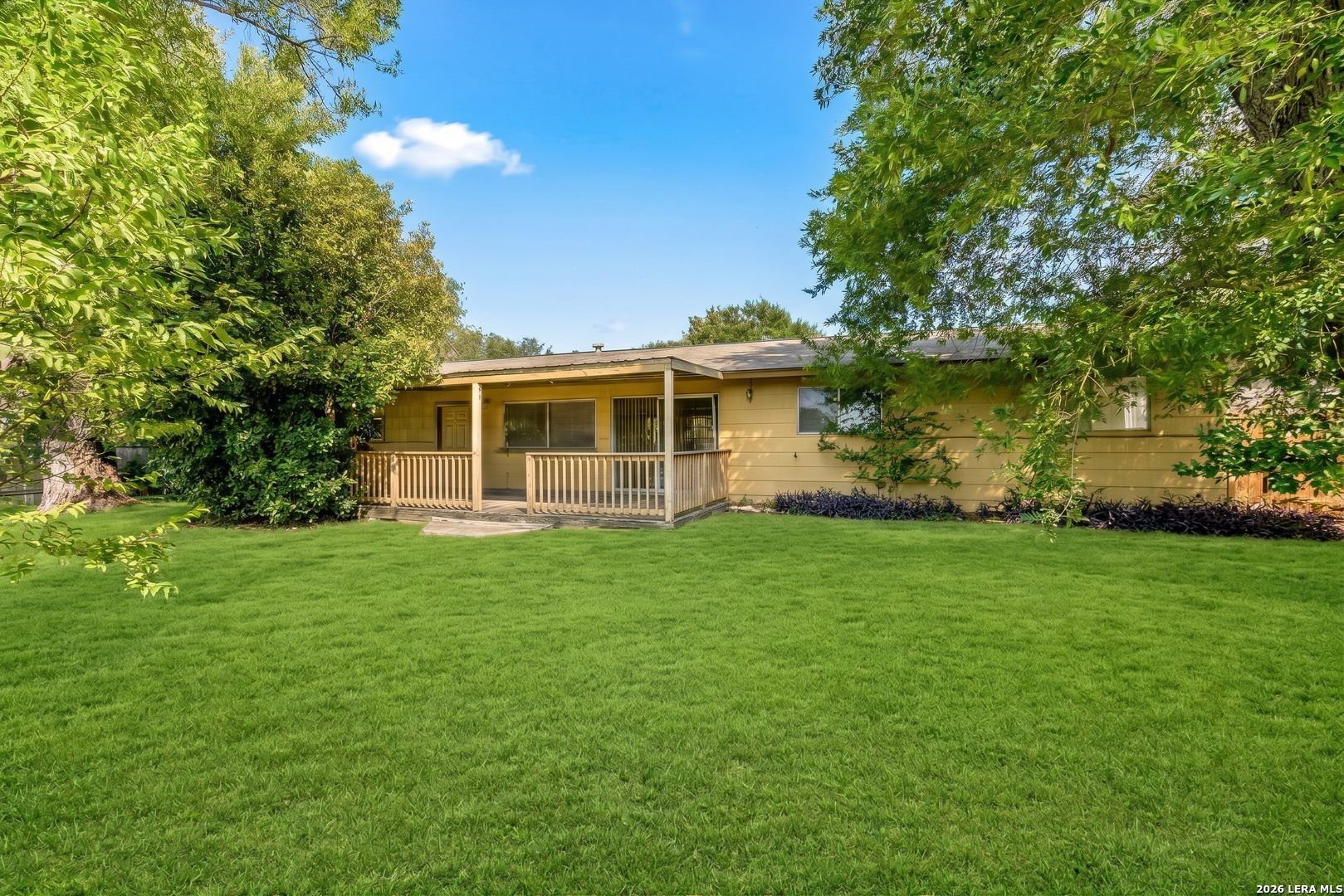 7919 DEEP FRST, San Antonio, TX 78239