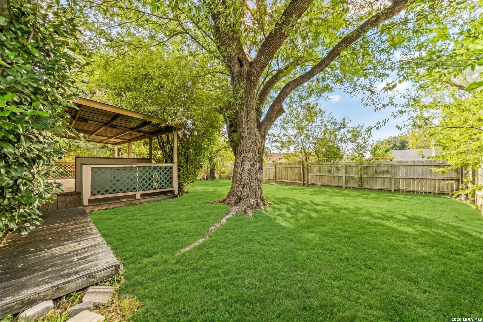 7919 DEEP FRST, San Antonio, TX 78239