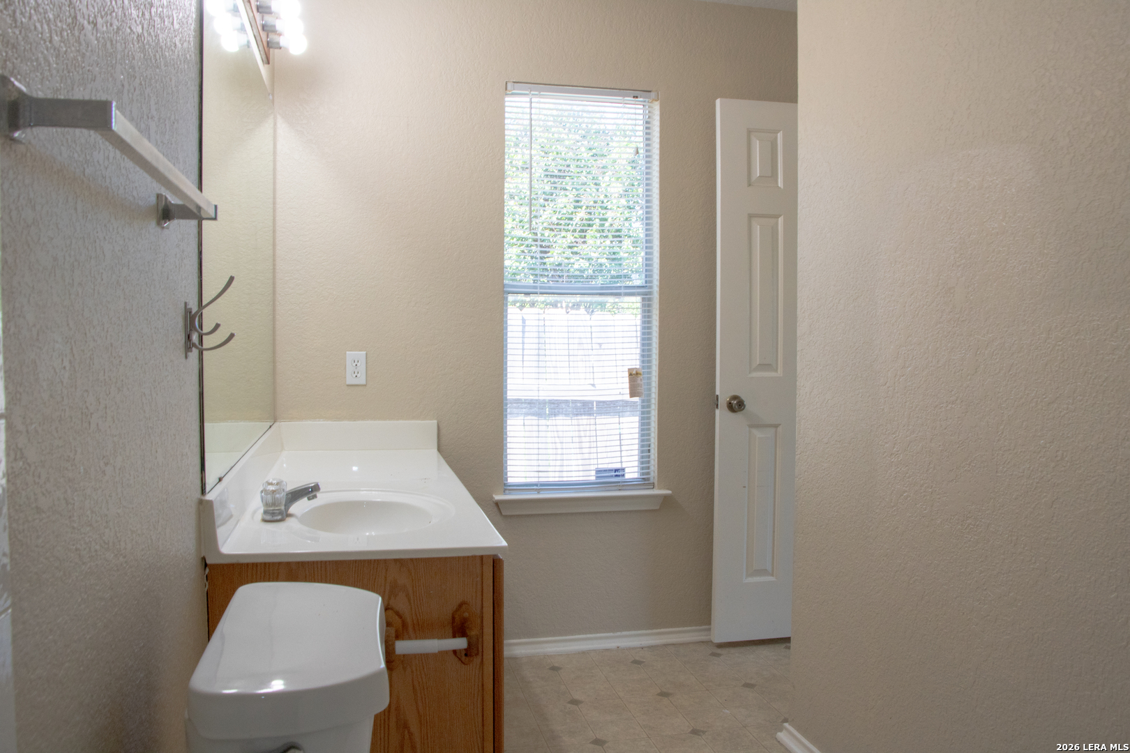 338 Tres Caminos, San Antonio, TX 78245
