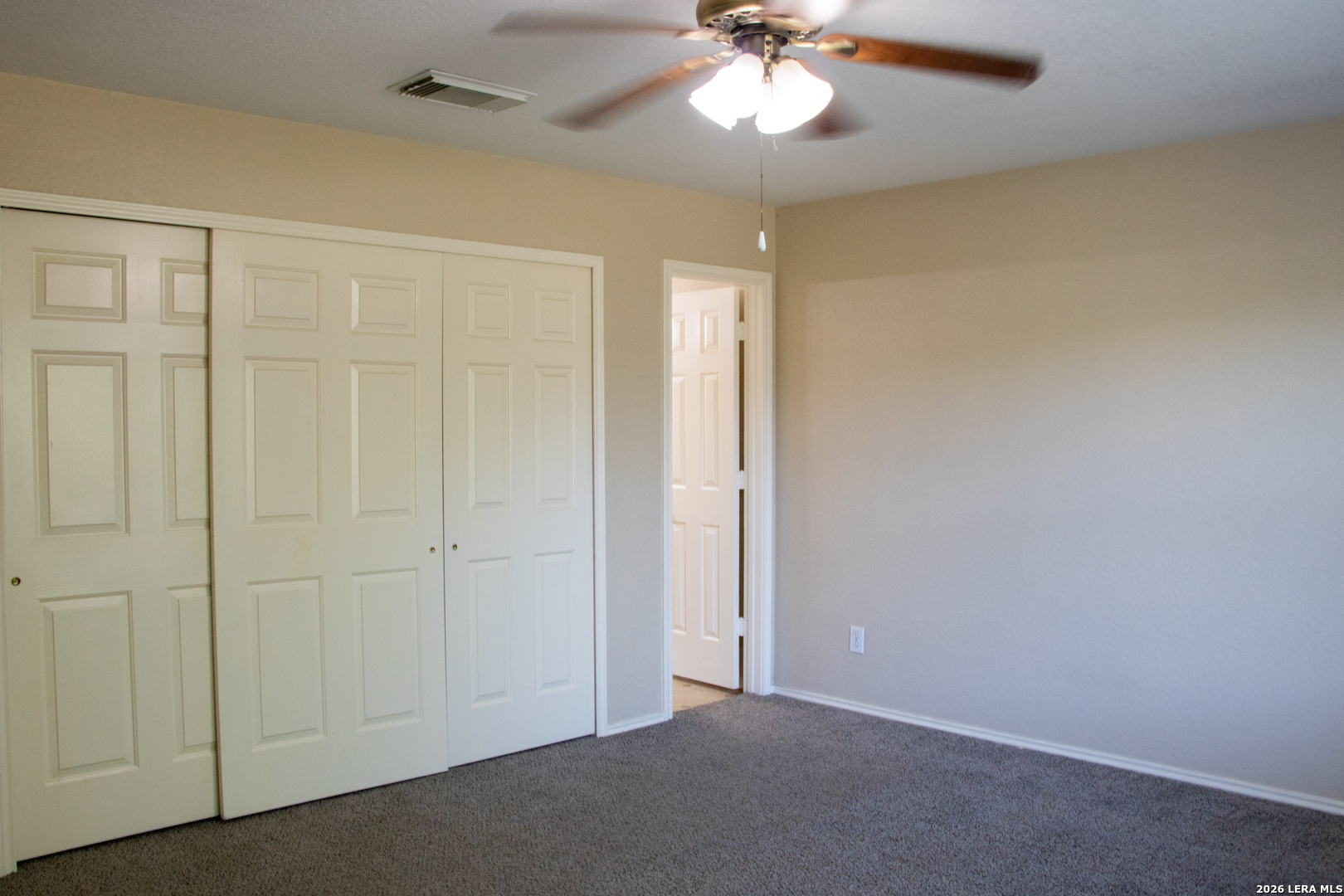 338 Tres Caminos, San Antonio, TX 78245