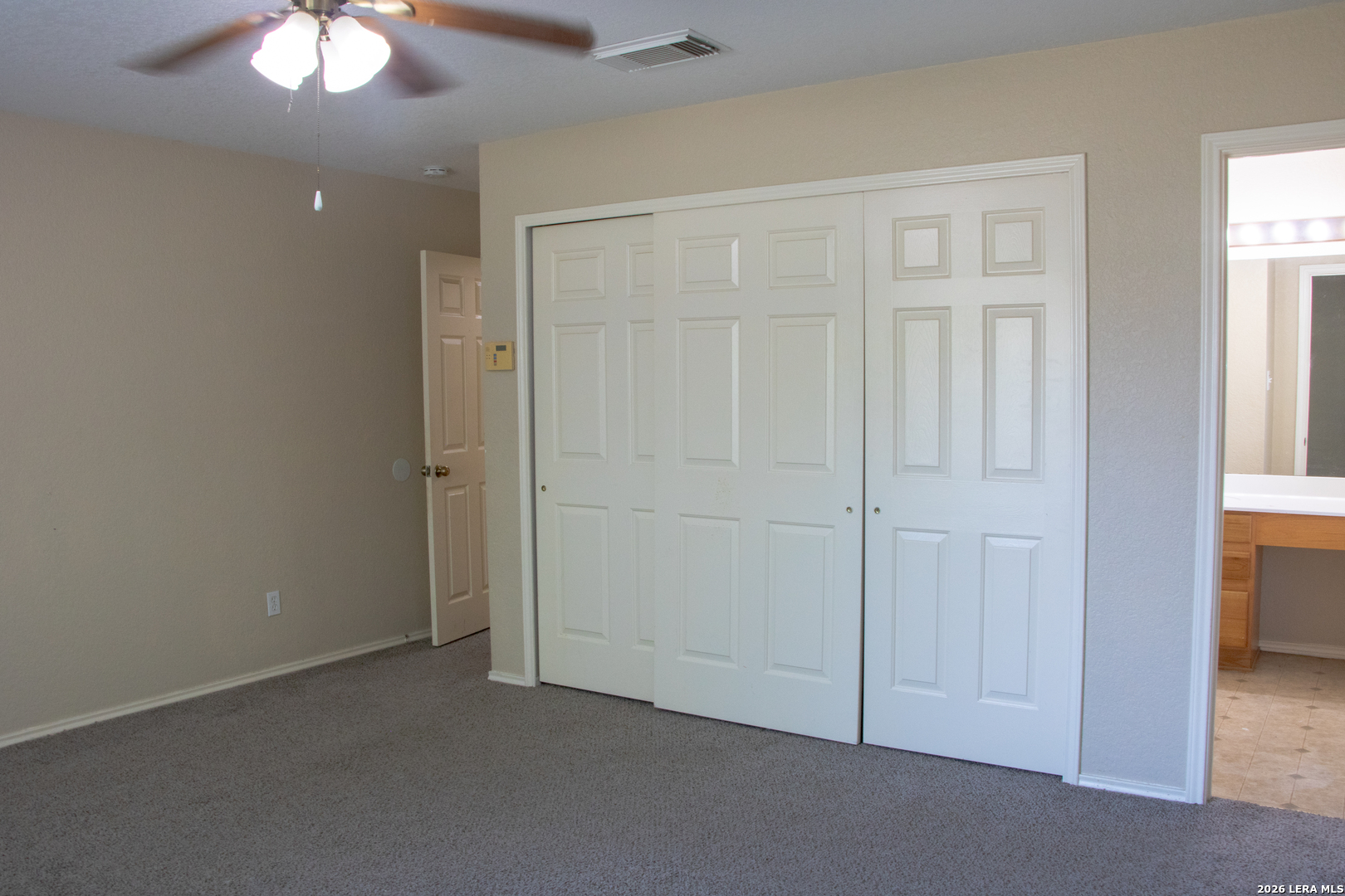 338 Tres Caminos, San Antonio, TX 78245