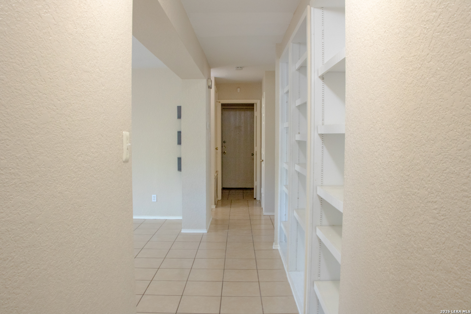 338 Tres Caminos, San Antonio, TX 78245