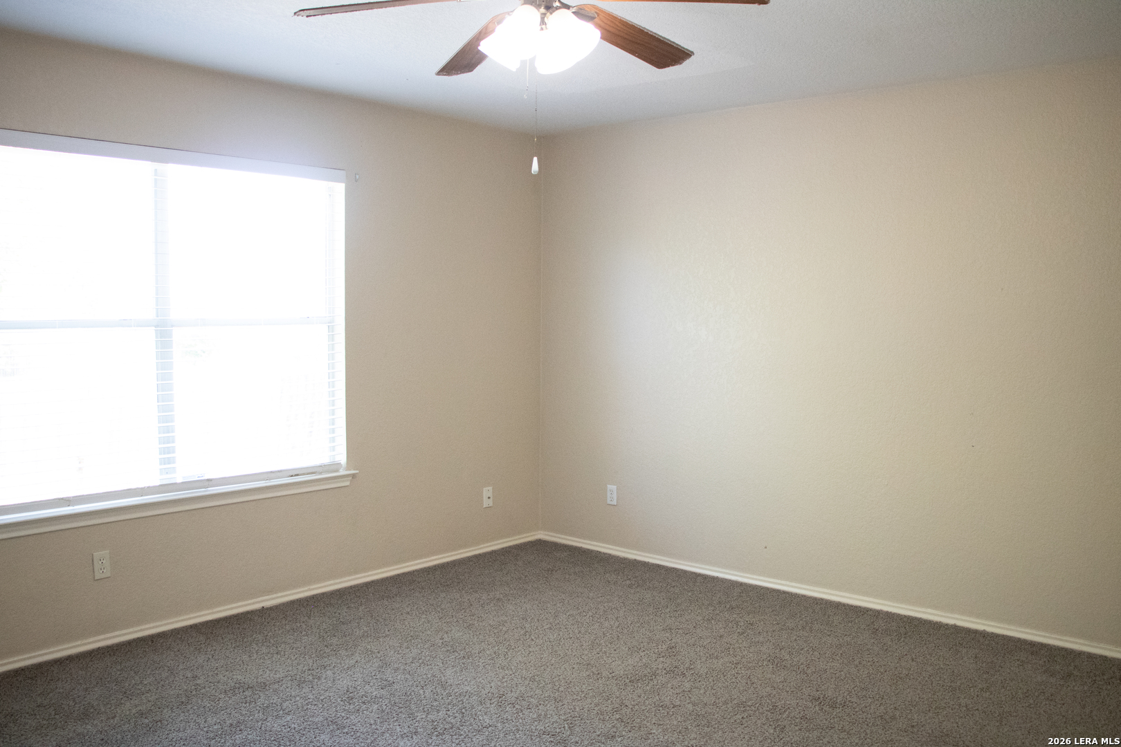 338 Tres Caminos, San Antonio, TX 78245
