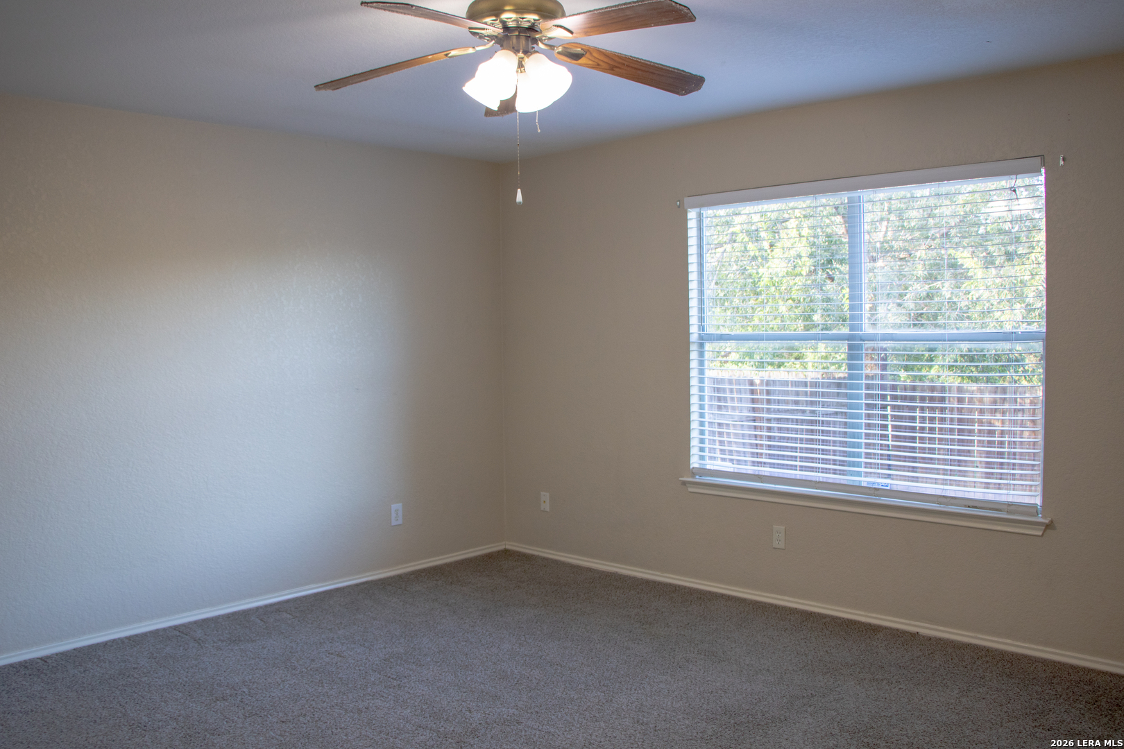 338 Tres Caminos, San Antonio, TX 78245