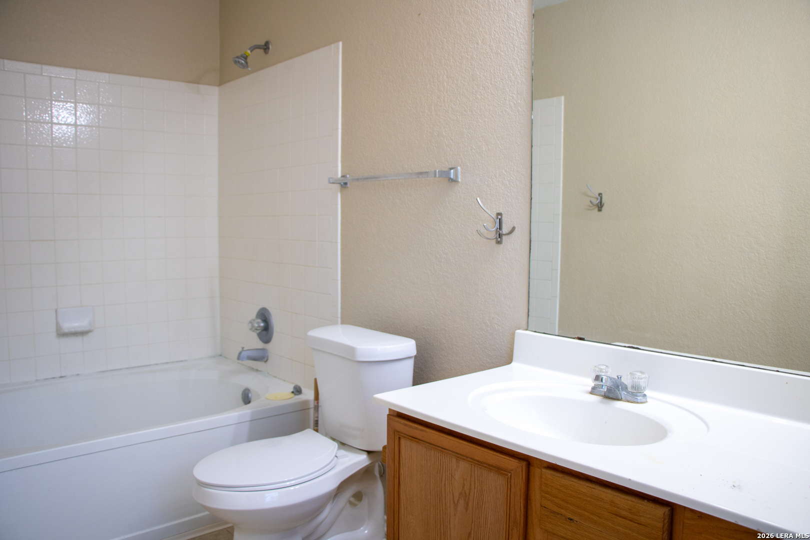 338 Tres Caminos, San Antonio, TX 78245