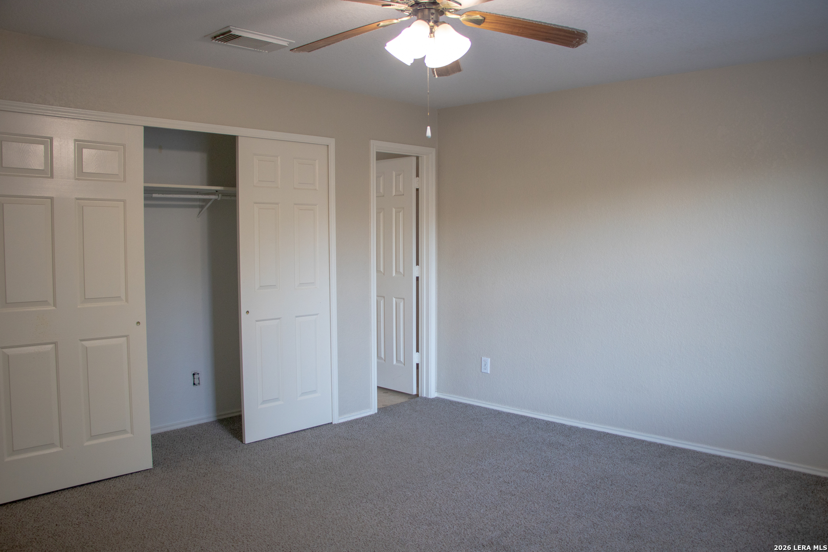 338 Tres Caminos, San Antonio, TX 78245