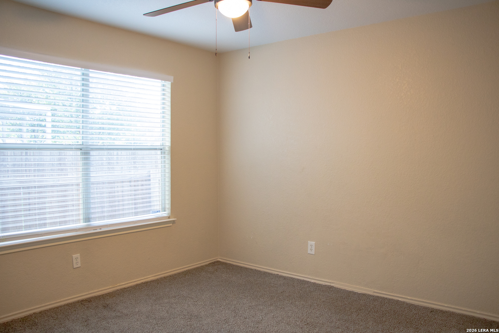 338 Tres Caminos, San Antonio, TX 78245