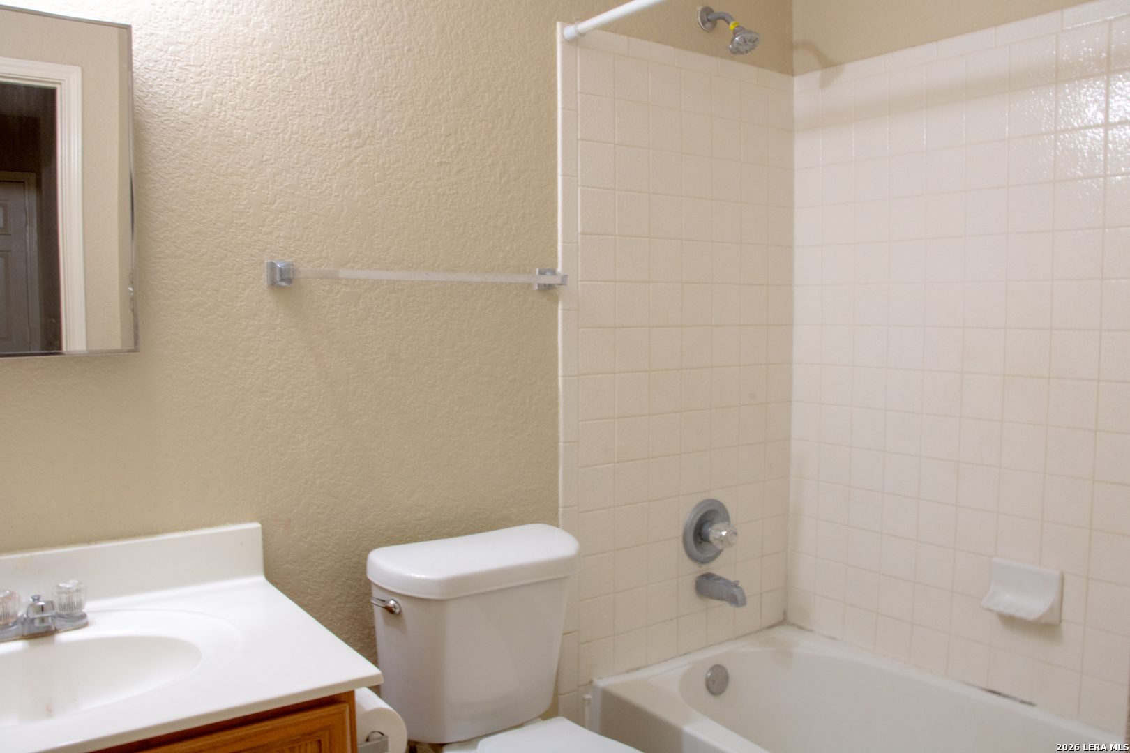 338 Tres Caminos, San Antonio, TX 78245