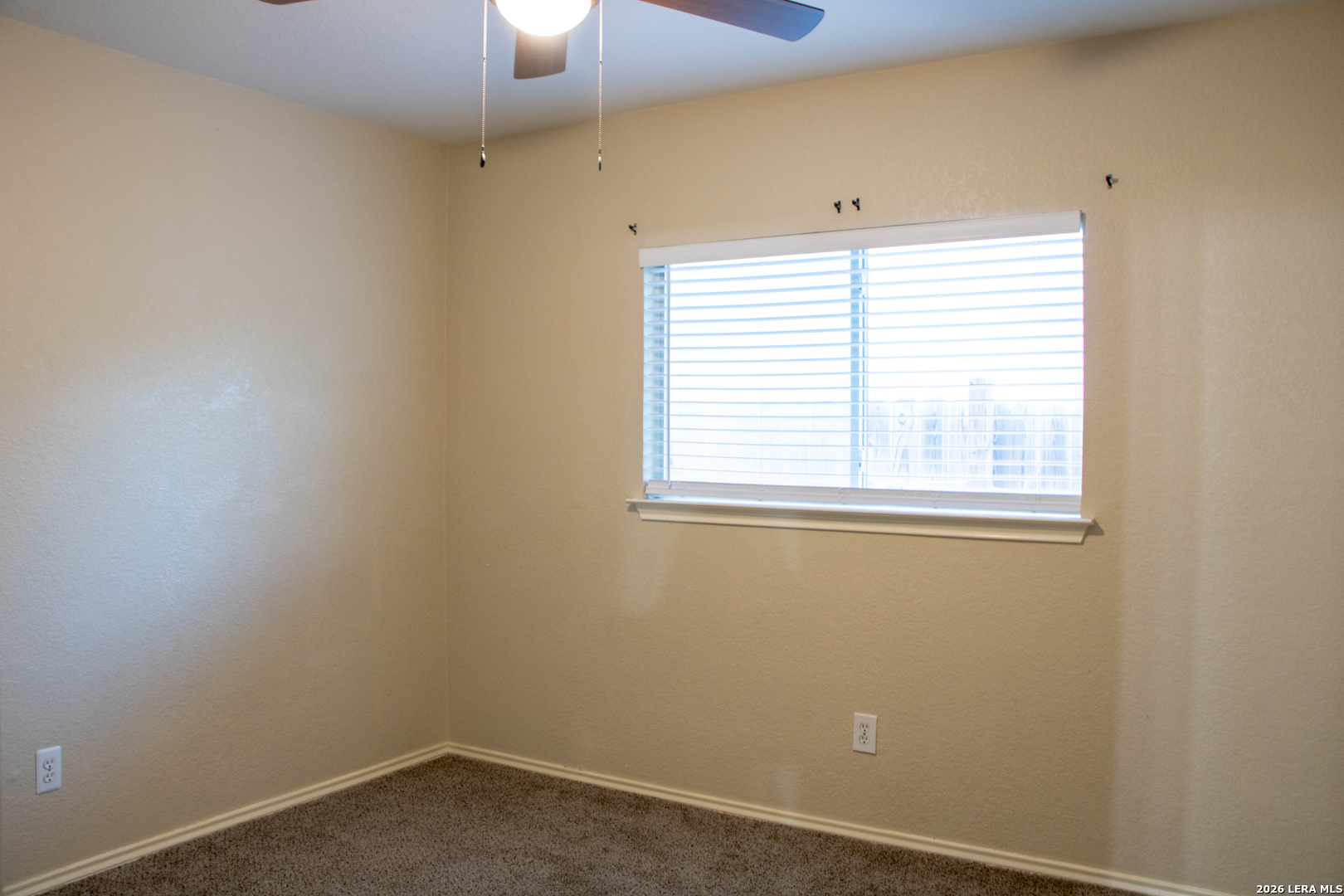 338 Tres Caminos, San Antonio, TX 78245