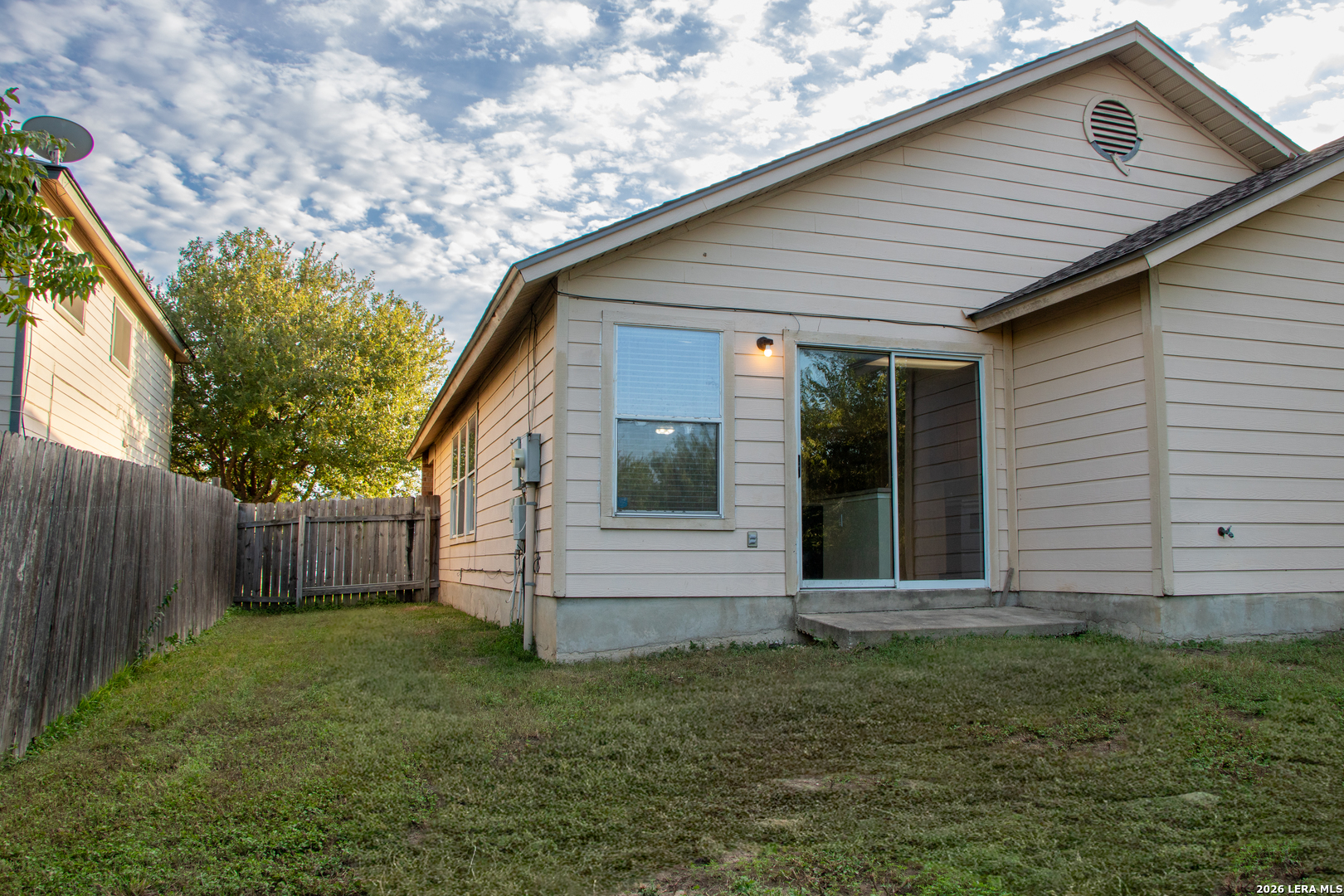 338 Tres Caminos, San Antonio, TX 78245