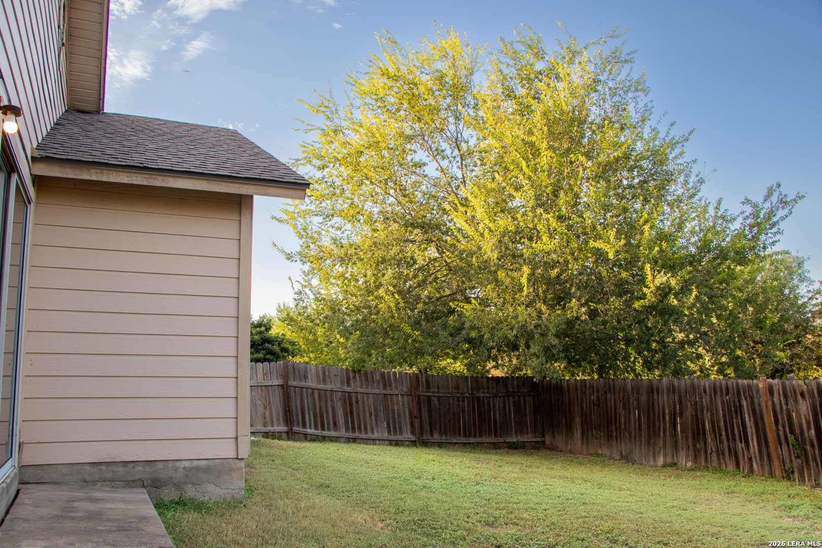338 Tres Caminos, San Antonio, TX 78245