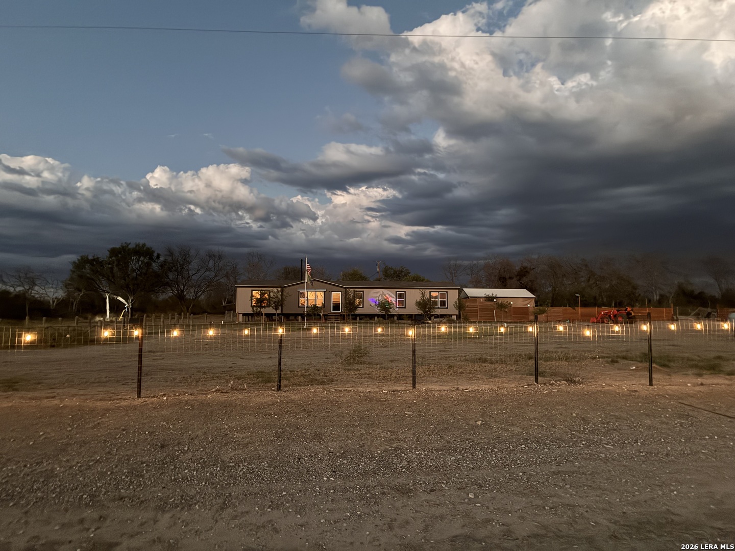 Property photo for 17637 Fm 1021, Eagle Pass, TX