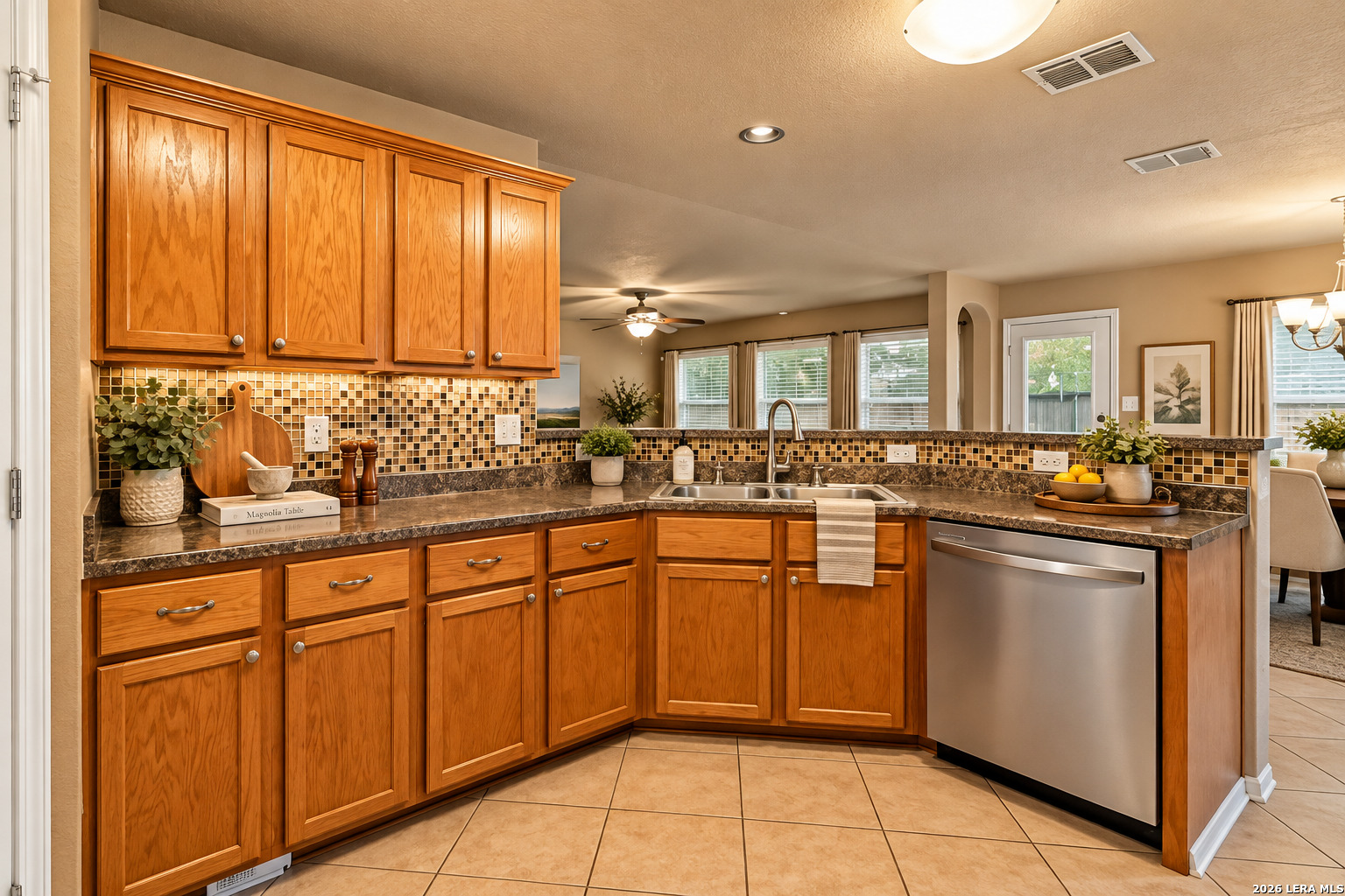 10507 Timber Country, San Antonio, TX 78254