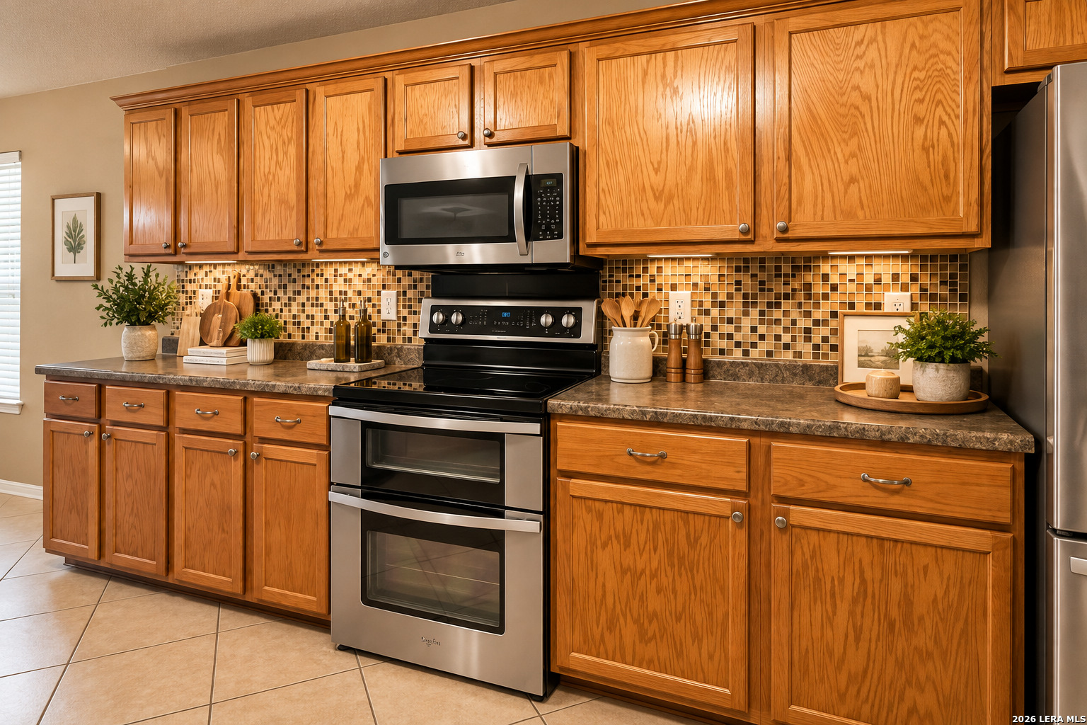 10507 Timber Country, San Antonio, TX 78254