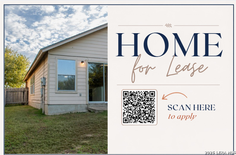 338 Tres Caminos, San Antonio, TX 78245