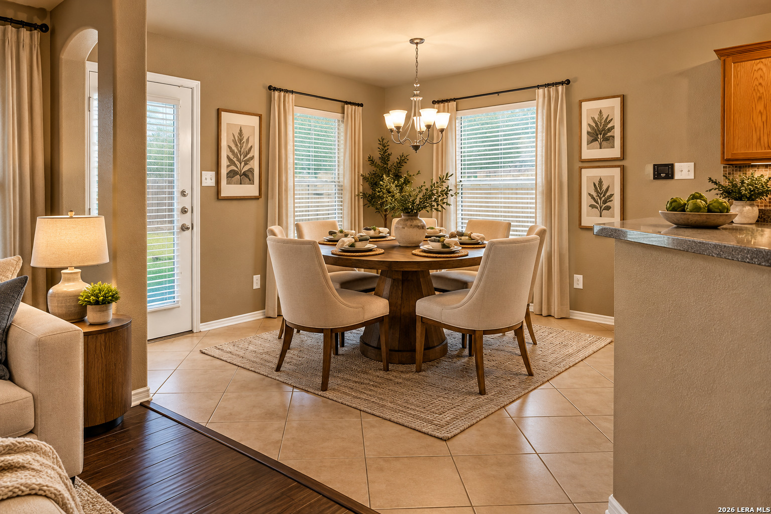 10507 Timber Country, San Antonio, TX 78254