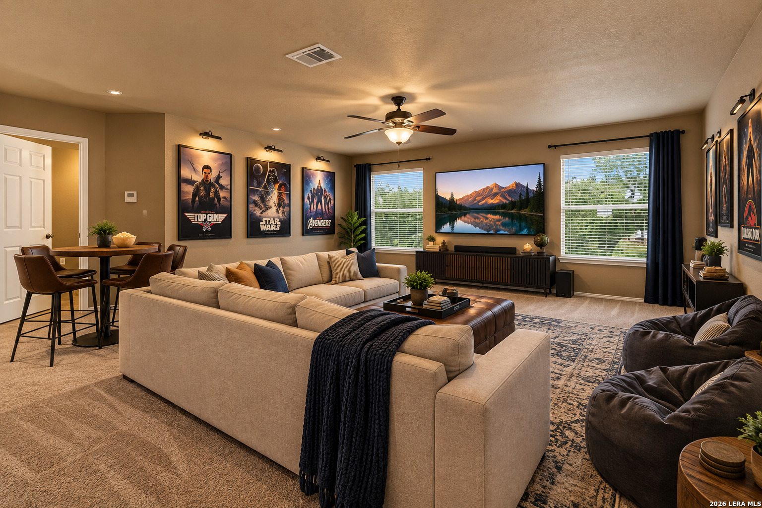 10507 Timber Country, San Antonio, TX 78254