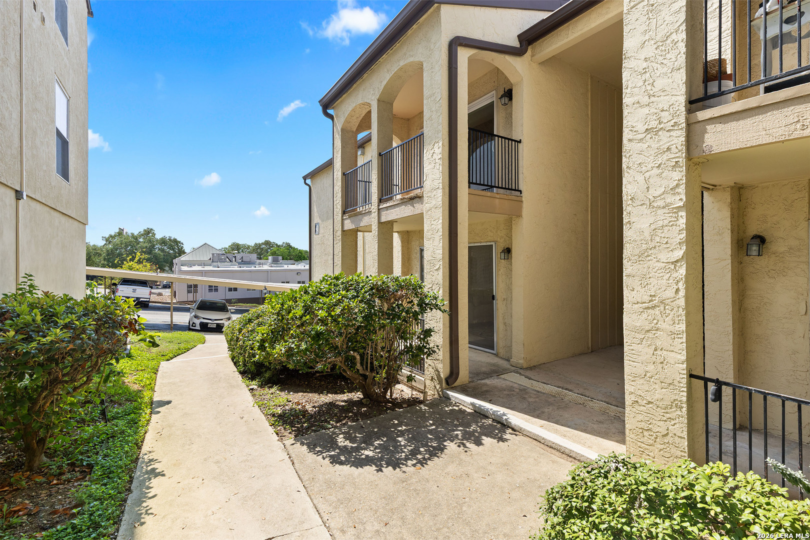 Photo 2 of Condo for sale at 8702 Village Dr #406, San Antonio, TX 78217 | MLS# 2022807 | Listing updated on 2026-10-10