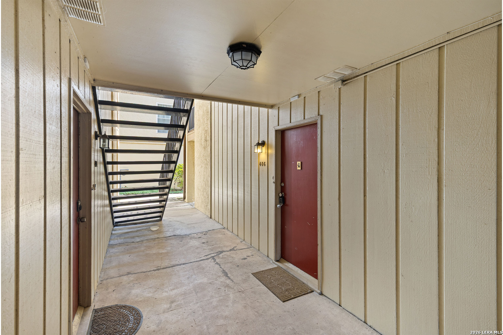 Photo 3 of Condo for sale at 8702 Village Dr #406, San Antonio, TX 78217 | MLS# 2022807 | Listing updated on 2026-10-10