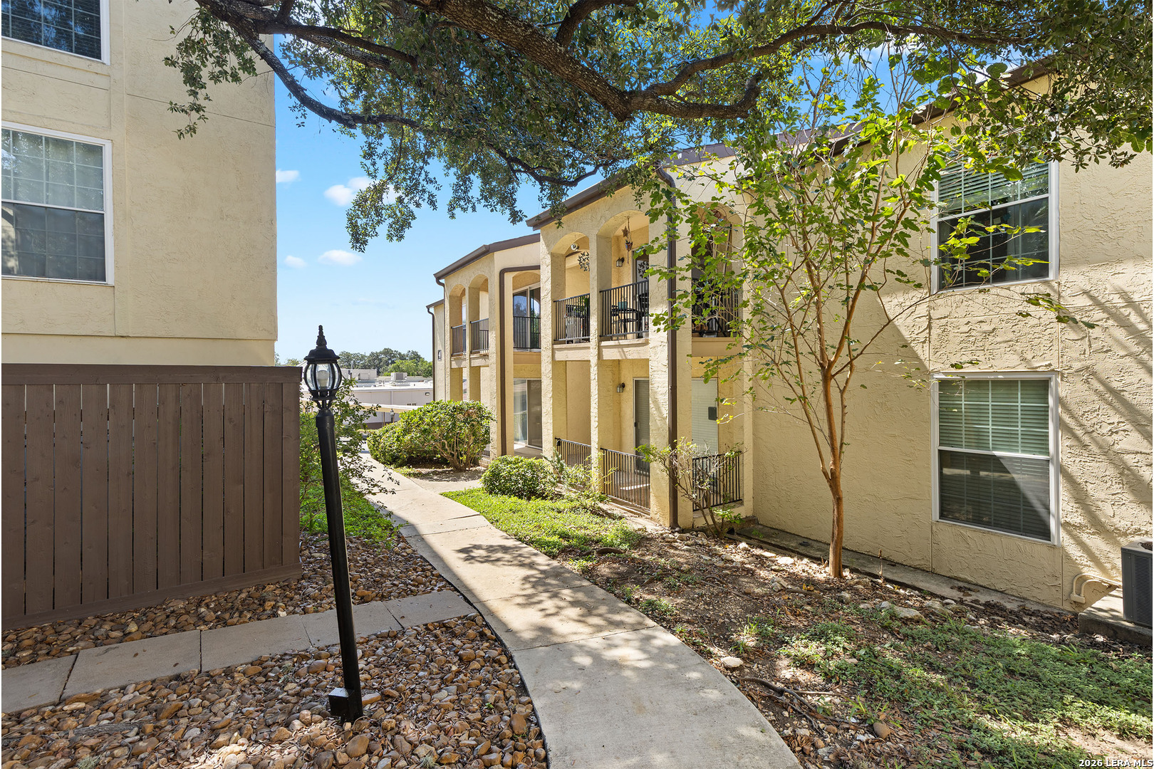 Property photo for 8702 Village Dr., #406, San Antonio, TX