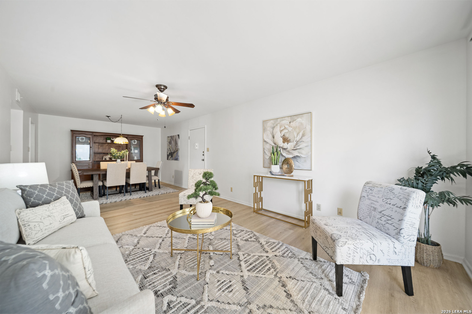 8702 Village Dr., #406, San Antonio, TX 78217