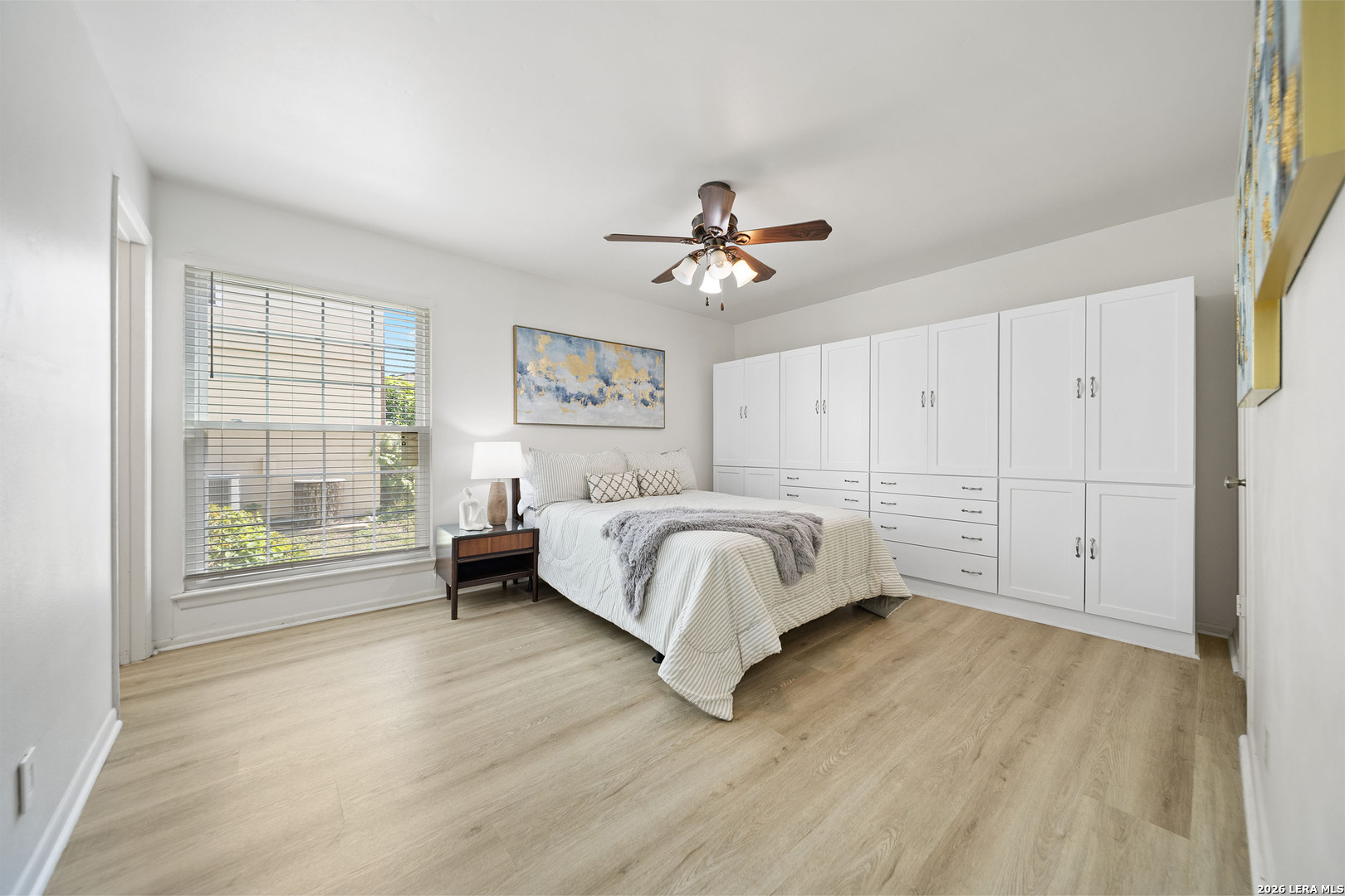8702 Village Dr., #406, San Antonio, TX 78217