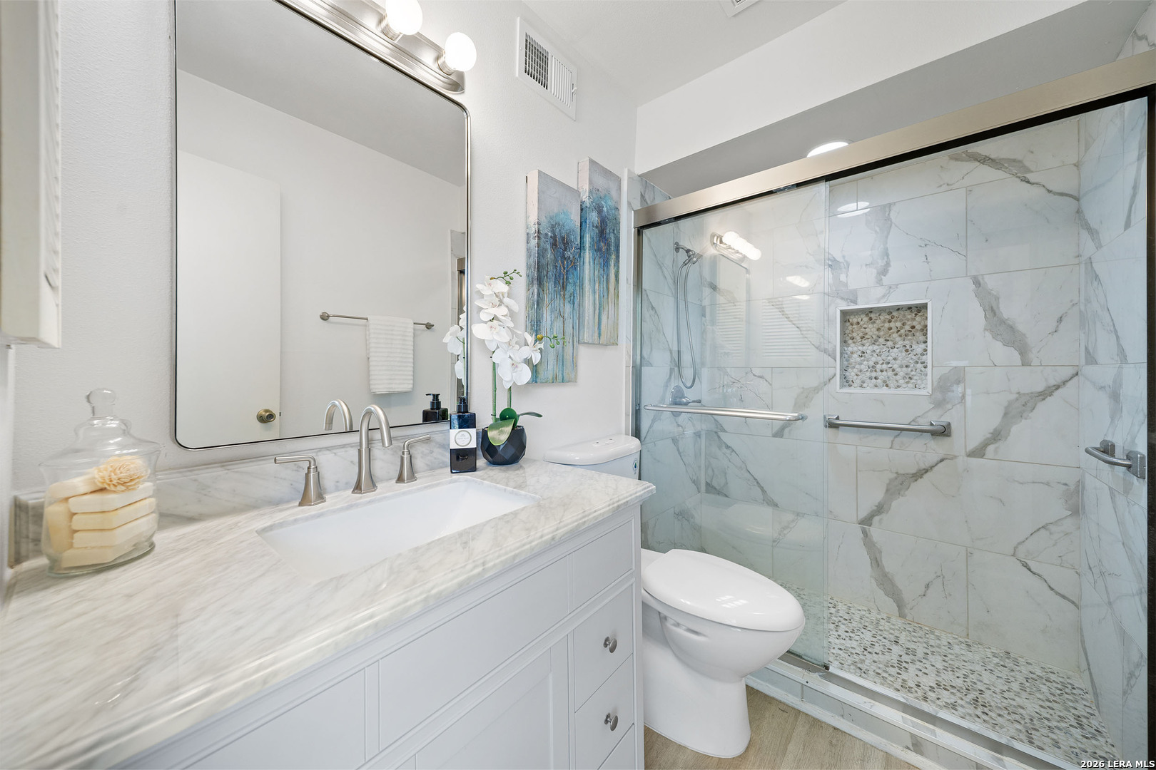 8702 Village Dr., #406, San Antonio, TX 78217