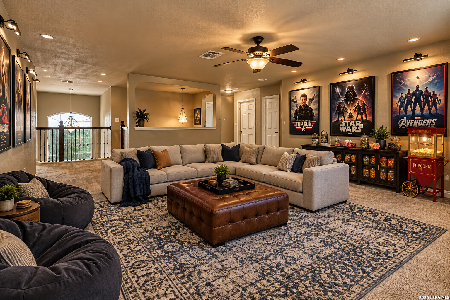 10507 Timber Country, San Antonio, TX 78254