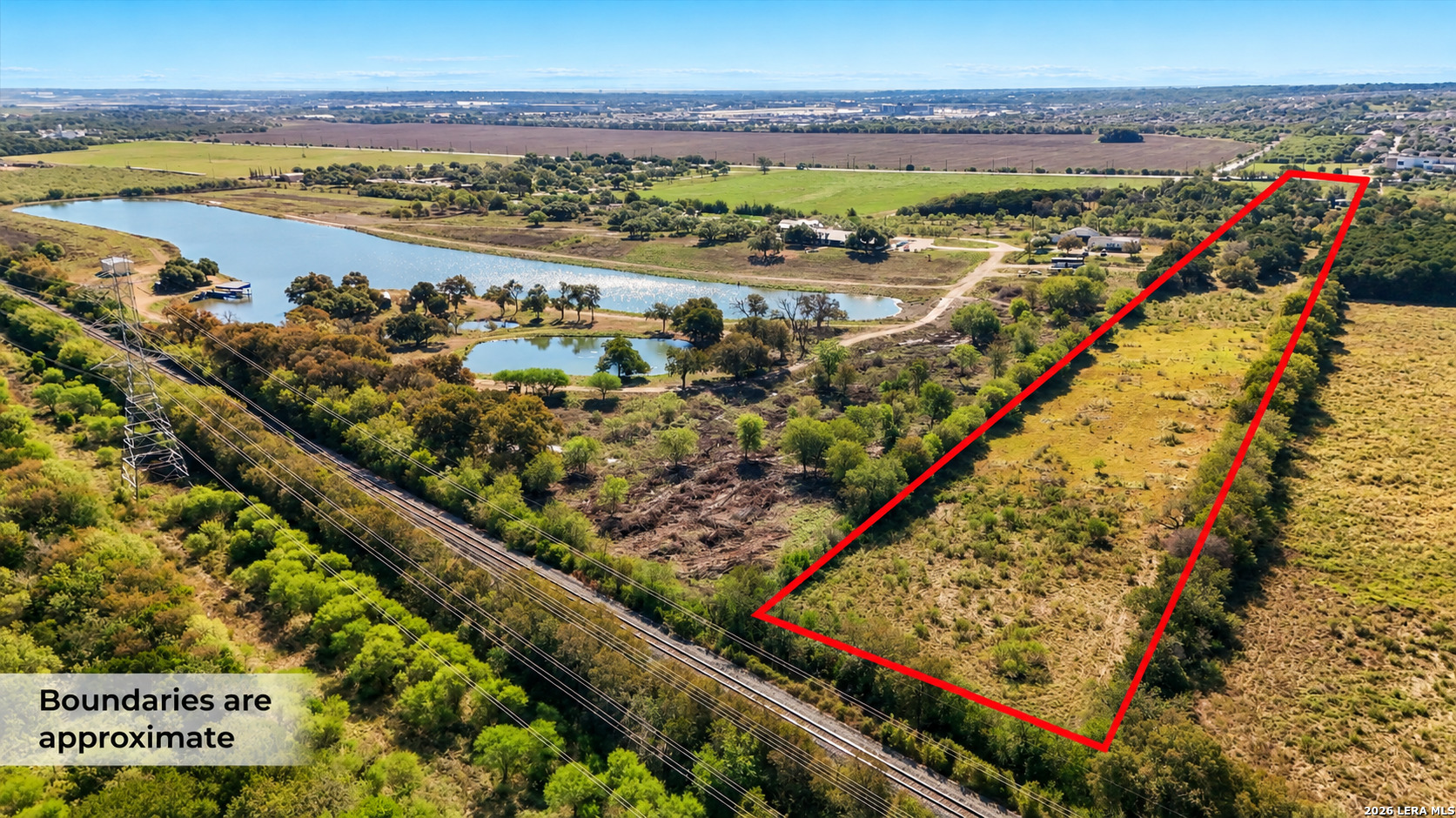 17197 NACOGDOCHES RD, San Antonio, TX 78266