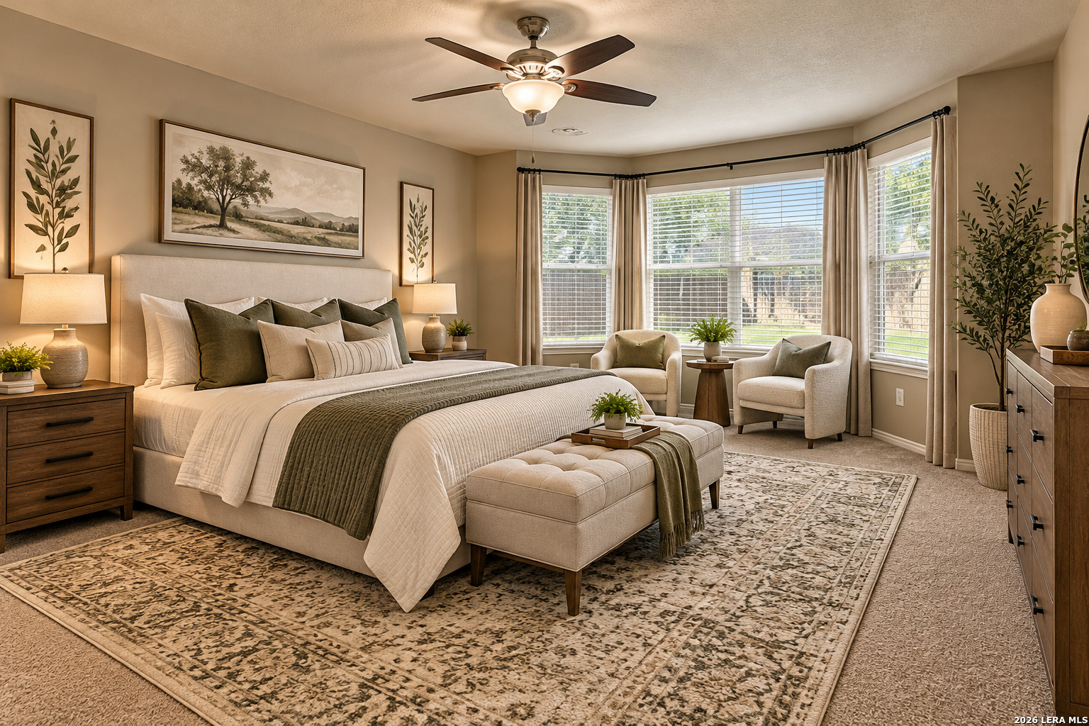 10507 Timber Country, San Antonio, TX 78254