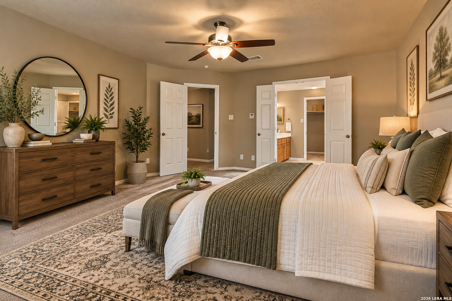 10507 Timber Country, San Antonio, TX 78254
