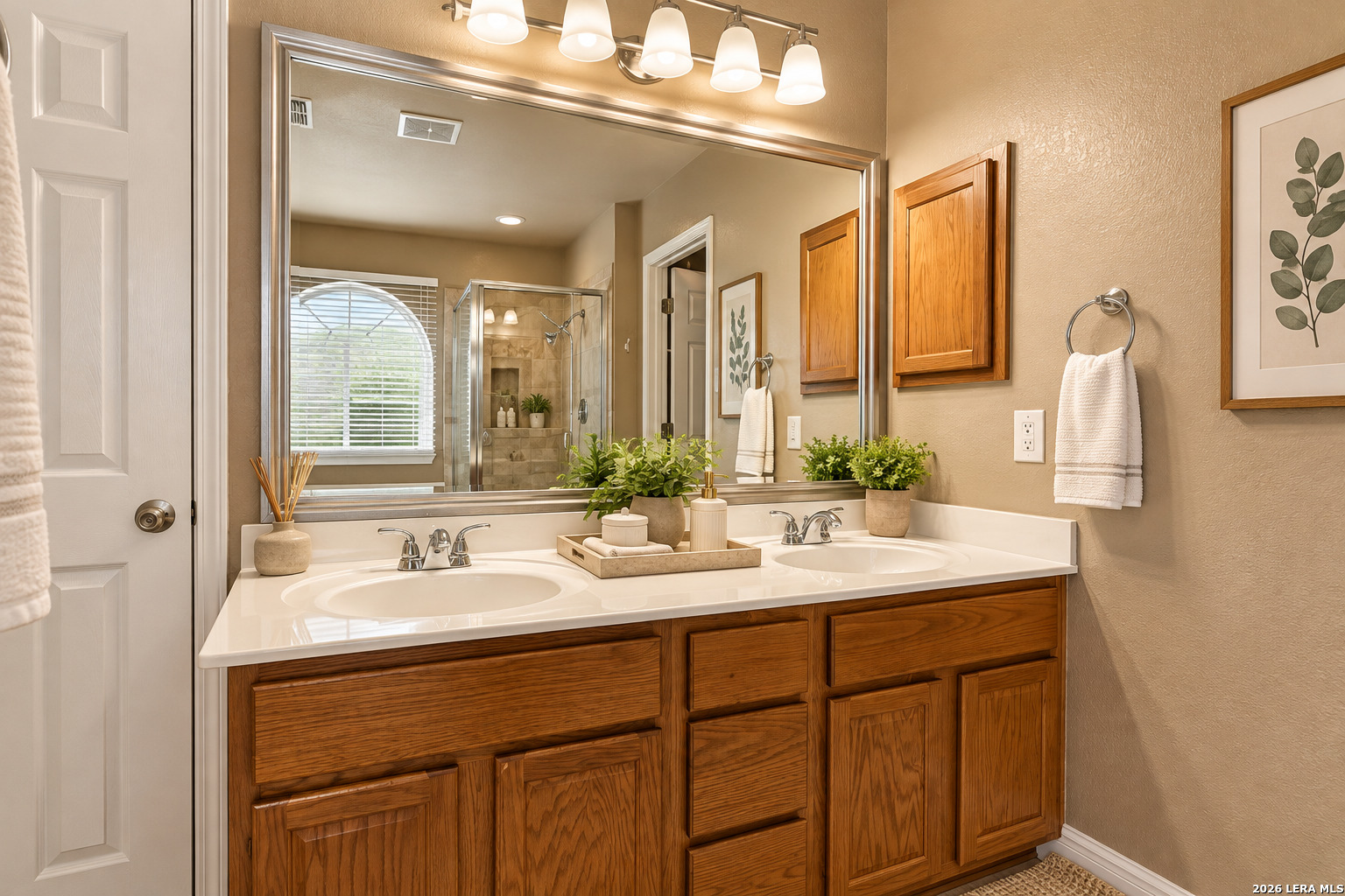 10507 Timber Country, San Antonio, TX 78254