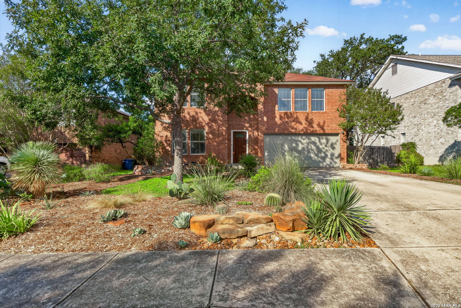 Property photo for 17707 Arroyo Gold, San Antonio, TX