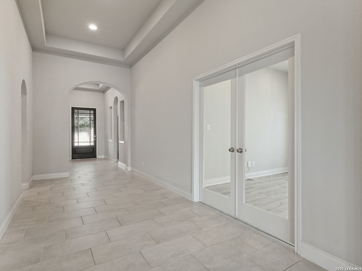 Photo 2 of Single family home for sale at 1154 Thicket Ln, New Braunfels, TX 78132 | MLS# 2022812 | Listing updated on 2026-10-10