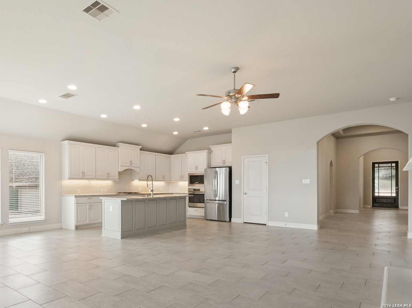1154 THICKET LN, New Braunfels, TX 78132