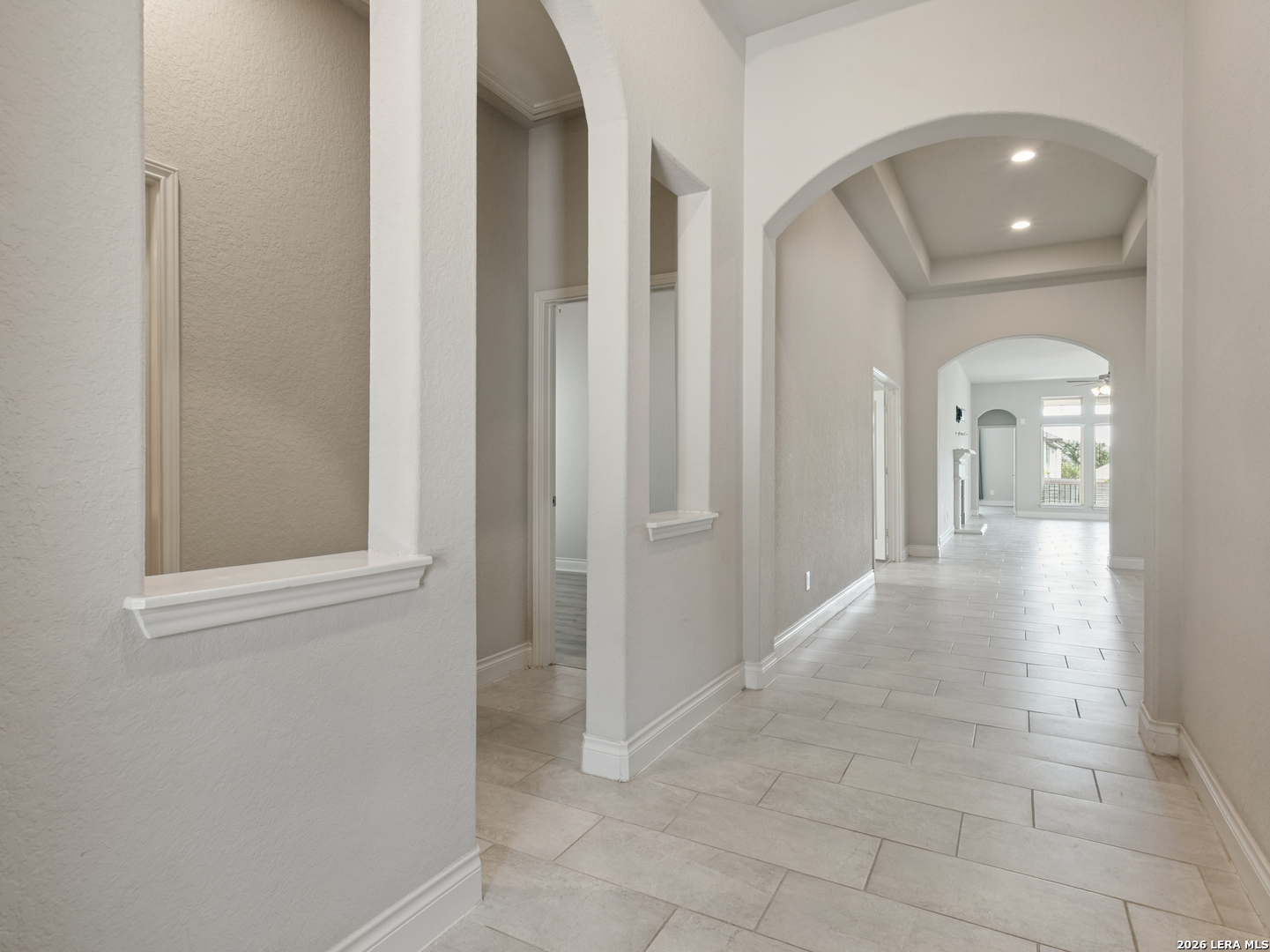 1154 THICKET LN, New Braunfels, TX 78132