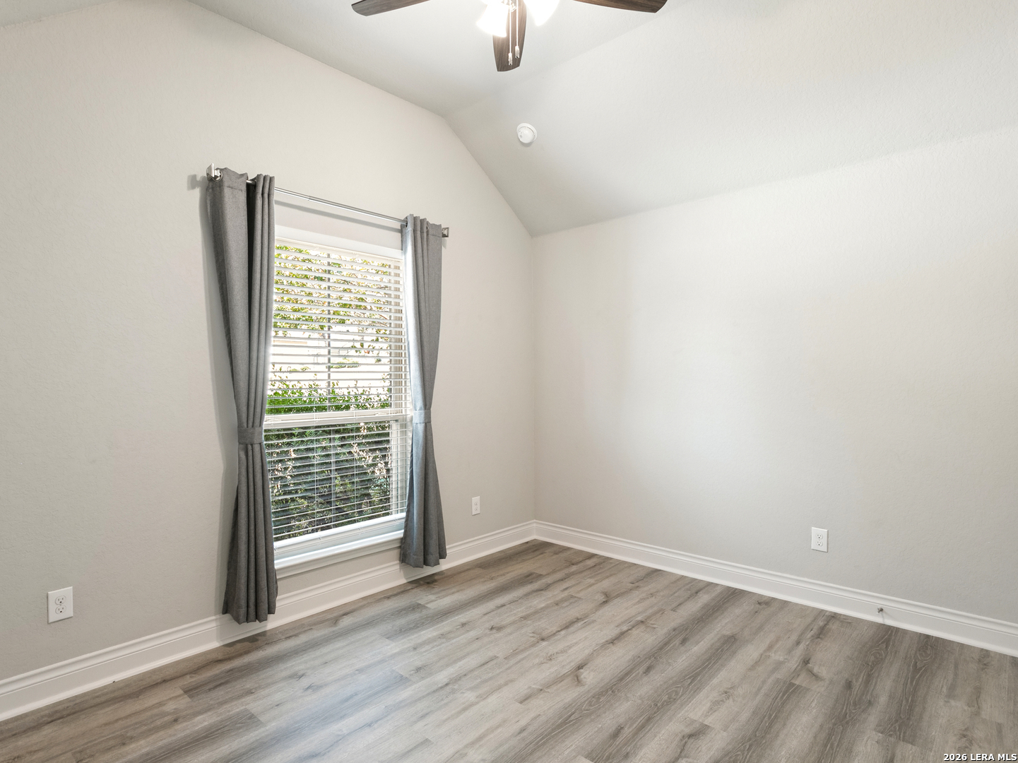 1154 THICKET LN, New Braunfels, TX 78132