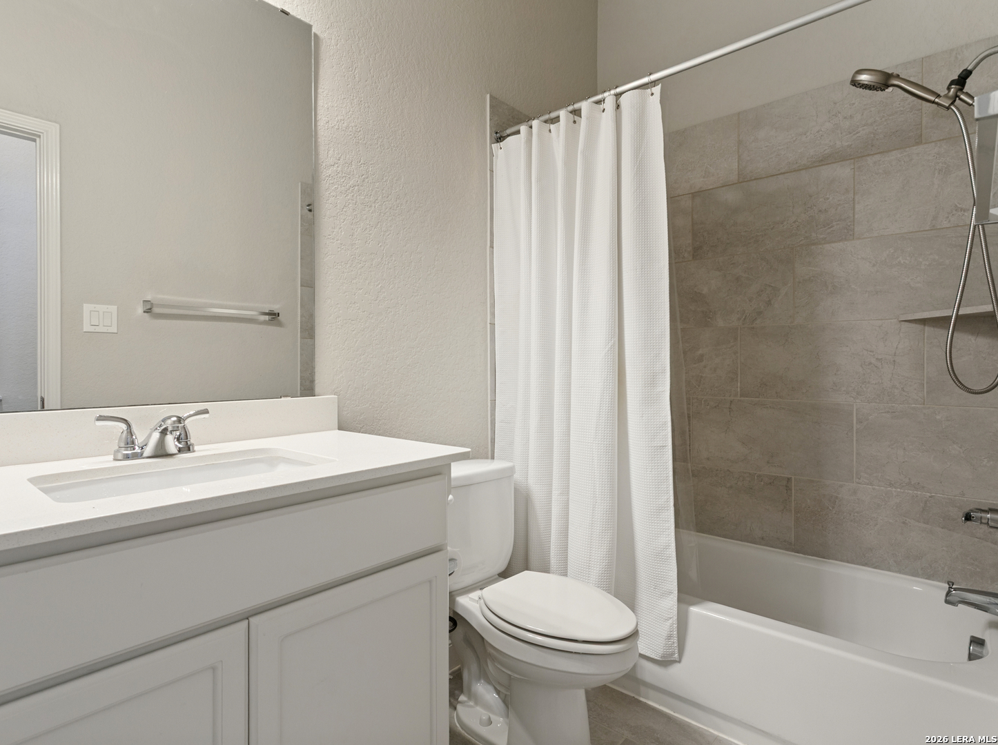 1154 THICKET LN, New Braunfels, TX 78132