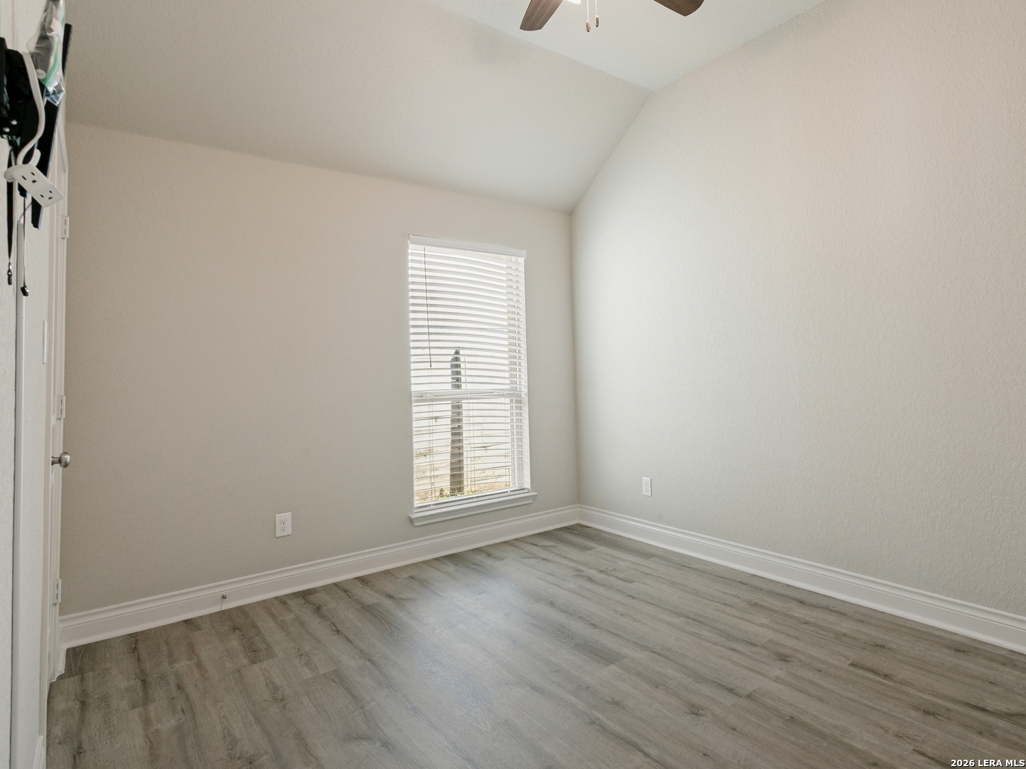 1154 THICKET LN, New Braunfels, TX 78132