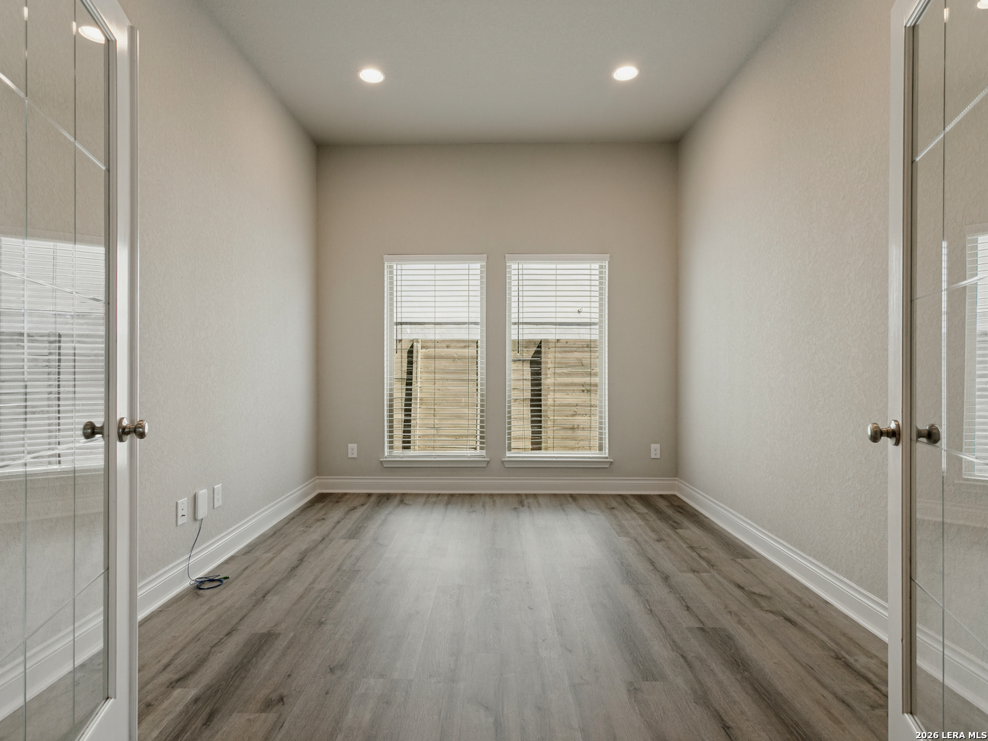 1154 THICKET LN, New Braunfels, TX 78132