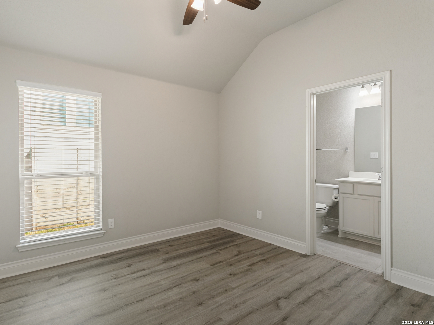 1154 THICKET LN, New Braunfels, TX 78132