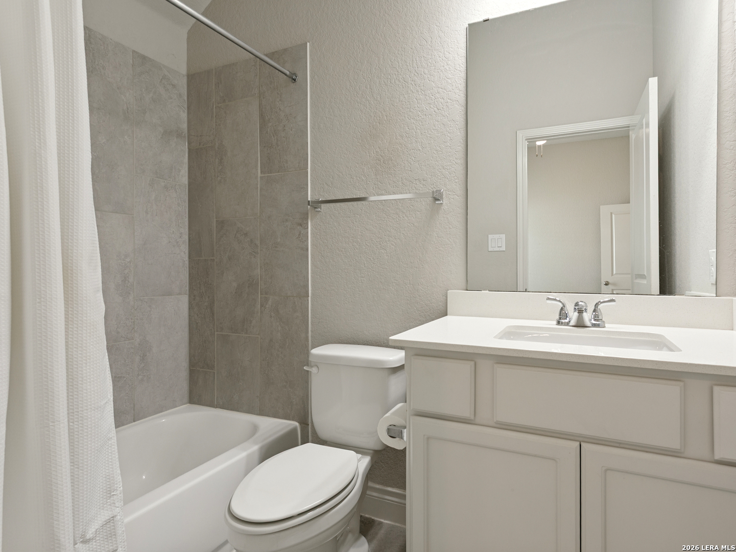 1154 THICKET LN, New Braunfels, TX 78132