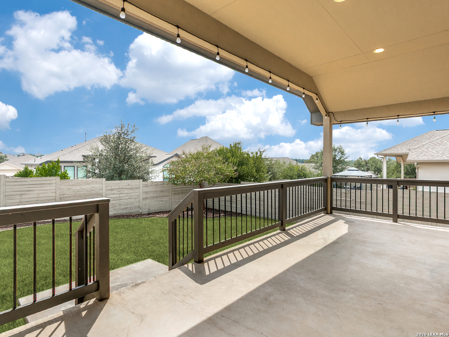 1154 THICKET LN, New Braunfels, TX 78132