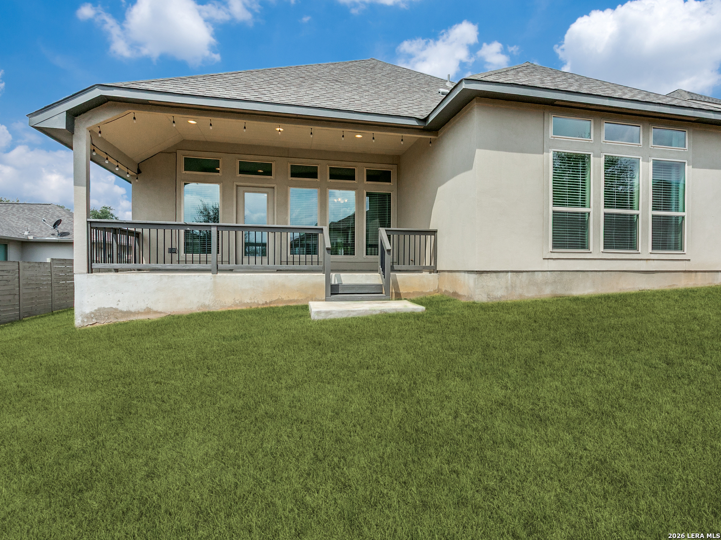 1154 THICKET LN, New Braunfels, TX 78132